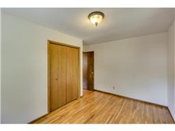 3101 Paisley Rd, Mound, MN 55364 photo 16