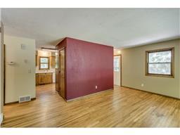 3101 Paisley Rd, Mound, MN 55364 photo 6