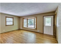 3101 Paisley Rd, Mound, MN 55364 photo 7