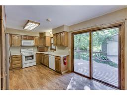 3101 Paisley Rd, Mound, MN 55364 photo 9