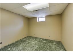 3101 Paisley Rd, Mound, MN 55364 photo 20