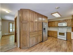 3101 Paisley Rd, Mound, MN 55364 photo 10