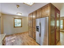 3101 Paisley Rd, Mound, MN 55364 photo 11