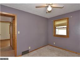 717 9th St NW, Faribault, MN 55021 photo 15