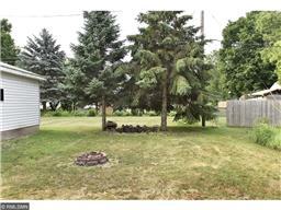 717 9th St NW, Faribault, MN 55021 photo 3