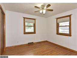 717 9th St NW, Faribault, MN 55021 photo 13