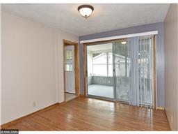 717 9th St NW, Faribault, MN 55021 photo 14