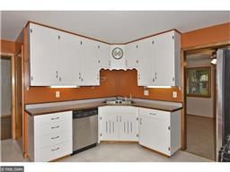 717 9th St NW, Faribault, MN 55021 photo 5