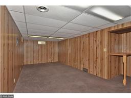 717 9th St NW, Faribault, MN 55021 photo 12