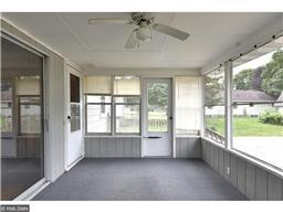 717 9th St NW, Faribault, MN 55021 photo 17