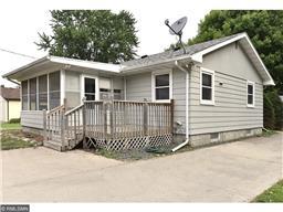 717 9th St NW, Faribault, MN 55021 photo 16