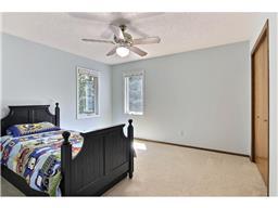 737 Mill Run Cir, Eagan, MN 55123 photo 12