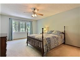 737 Mill Run Cir, Eagan, MN 55123 photo 10