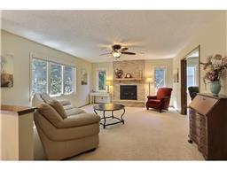 737 Mill Run Cir, Eagan, MN 55123 photo 2