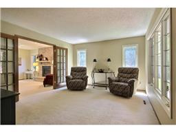 737 Mill Run Cir, Eagan, MN 55123 photo 7