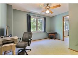 737 Mill Run Cir, Eagan, MN 55123 photo 13