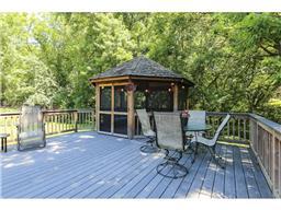 737 Mill Run Cir, Eagan, MN 55123 photo 17