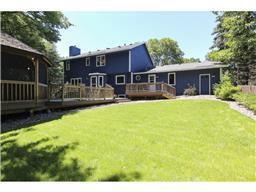 737 Mill Run Cir, Eagan, MN 55123 photo 18