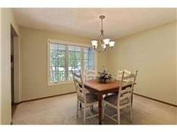 737 Mill Run Cir, Eagan, MN 55123 photo 3