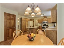 737 Mill Run Cir, Eagan, MN 55123 photo 6