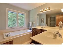 737 Mill Run Cir, Eagan, MN 55123 photo 9