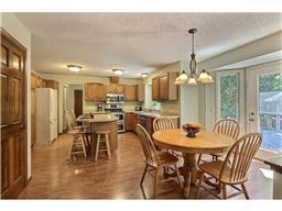 737 Mill Run Cir, Eagan, MN 55123 photo 5