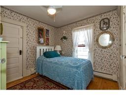 703 N 7th St N, Brainerd, MN 56401 photo 13