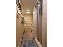 703 N 7th St N, Brainerd, MN 56401 photo 21