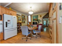 703 N 7th St N, Brainerd, MN 56401 photo 7