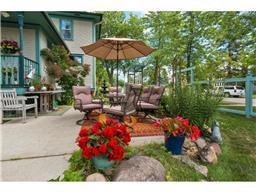 703 N 7th St N, Brainerd, MN 56401 photo 20