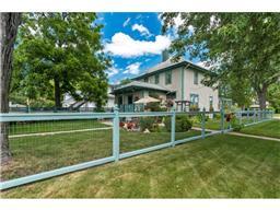 703 N 7th St N, Brainerd, MN 56401 photo 2