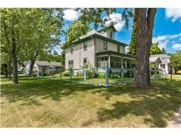 703 N 7th St N, Brainerd, MN 56401 photo 24