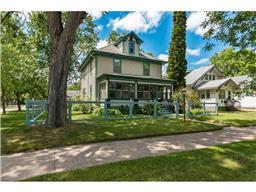 703 N 7th St N, Brainerd, MN 56401 photo 1