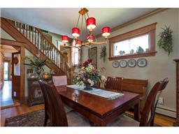 703 N 7th St N, Brainerd, MN 56401 photo 9