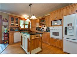 703 N 7th St N, Brainerd, MN 56401 photo 5