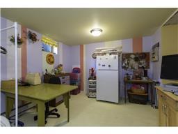 703 N 7th St N, Brainerd, MN 56401 photo 22