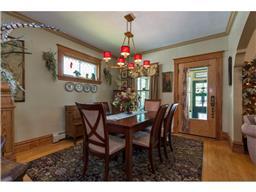 703 N 7th St N, Brainerd, MN 56401 photo 8