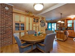 703 N 7th St N, Brainerd, MN 56401 photo 4