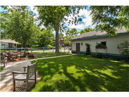 703 N 7th St N, Brainerd, MN 56401 photo 23