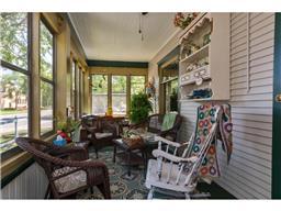 703 N 7th St N, Brainerd, MN 56401 photo 12
