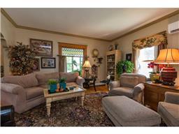 703 N 7th St N, Brainerd, MN 56401 photo 10
