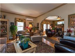 703 N 7th St N, Brainerd, MN 56401 photo 11