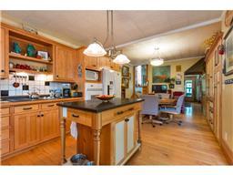703 N 7th St N, Brainerd, MN 56401 photo 6