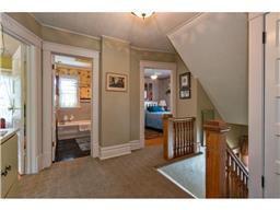 703 N 7th St N, Brainerd, MN 56401 photo 15