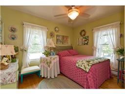 703 N 7th St N, Brainerd, MN 56401 photo 19