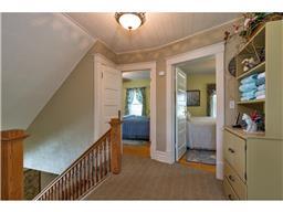 703 N 7th St N, Brainerd, MN 56401 photo 14