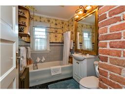 703 N 7th St N, Brainerd, MN 56401 photo 16