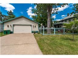 703 N 7th St N, Brainerd, MN 56401 photo 3
