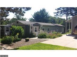 26816 Riverview Dr, Mora, MN 55051 photo 1
