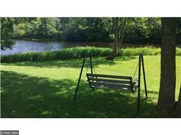 26816 Riverview Dr, Mora, MN 55051 photo 8